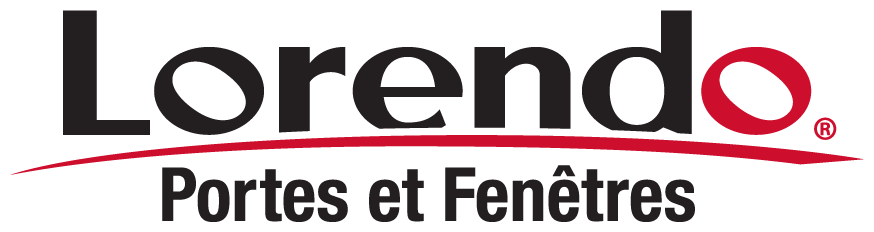 Lorendo Portes et Fenêtres