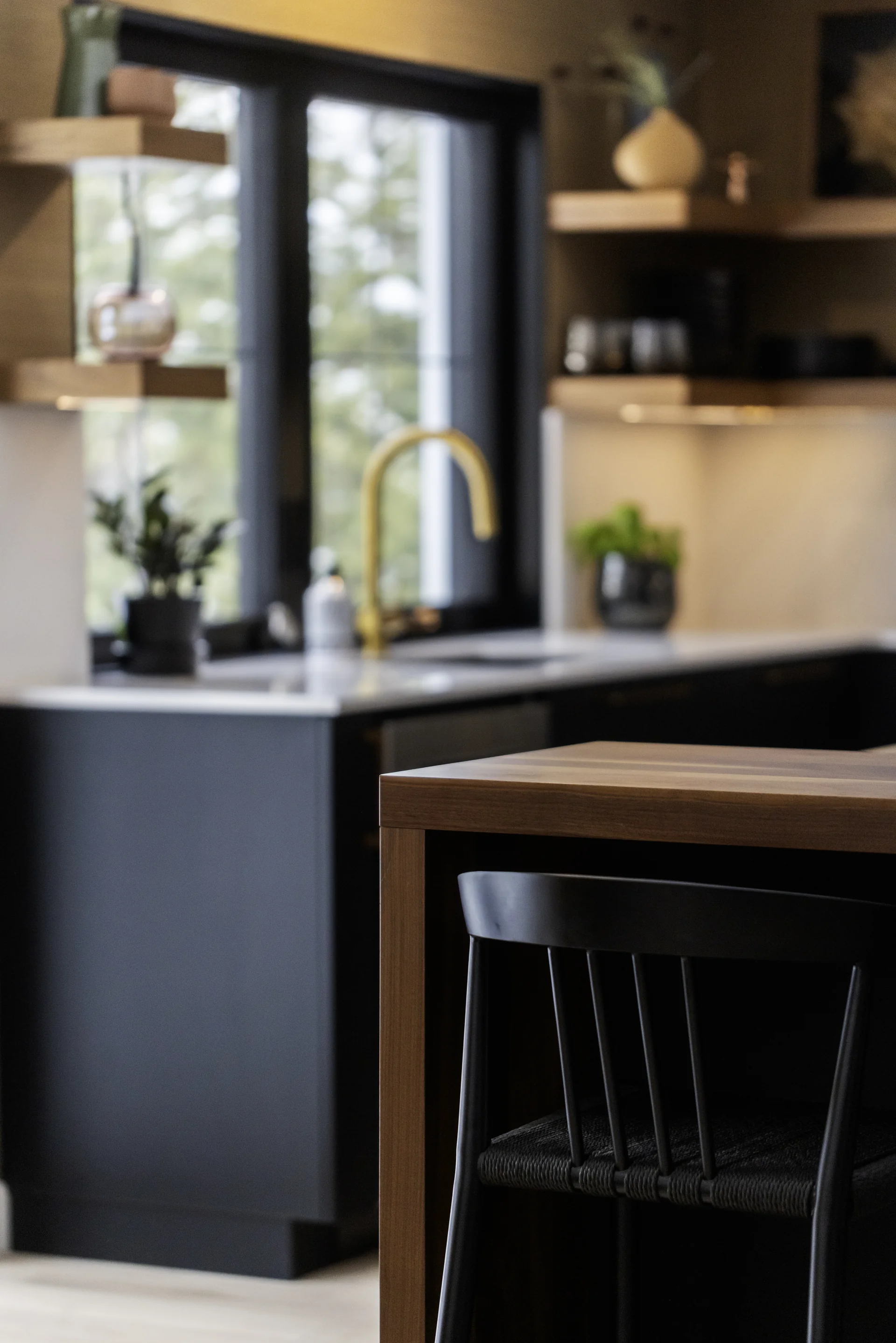 Projet Fluet, photo 6