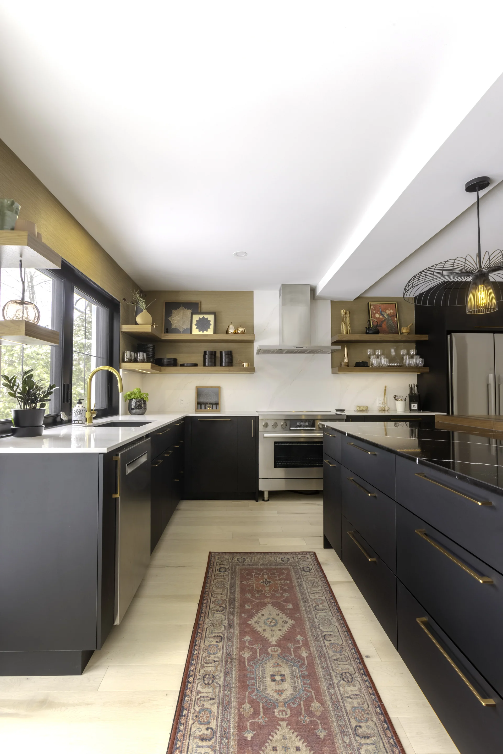 Projet Fluet, photo 10