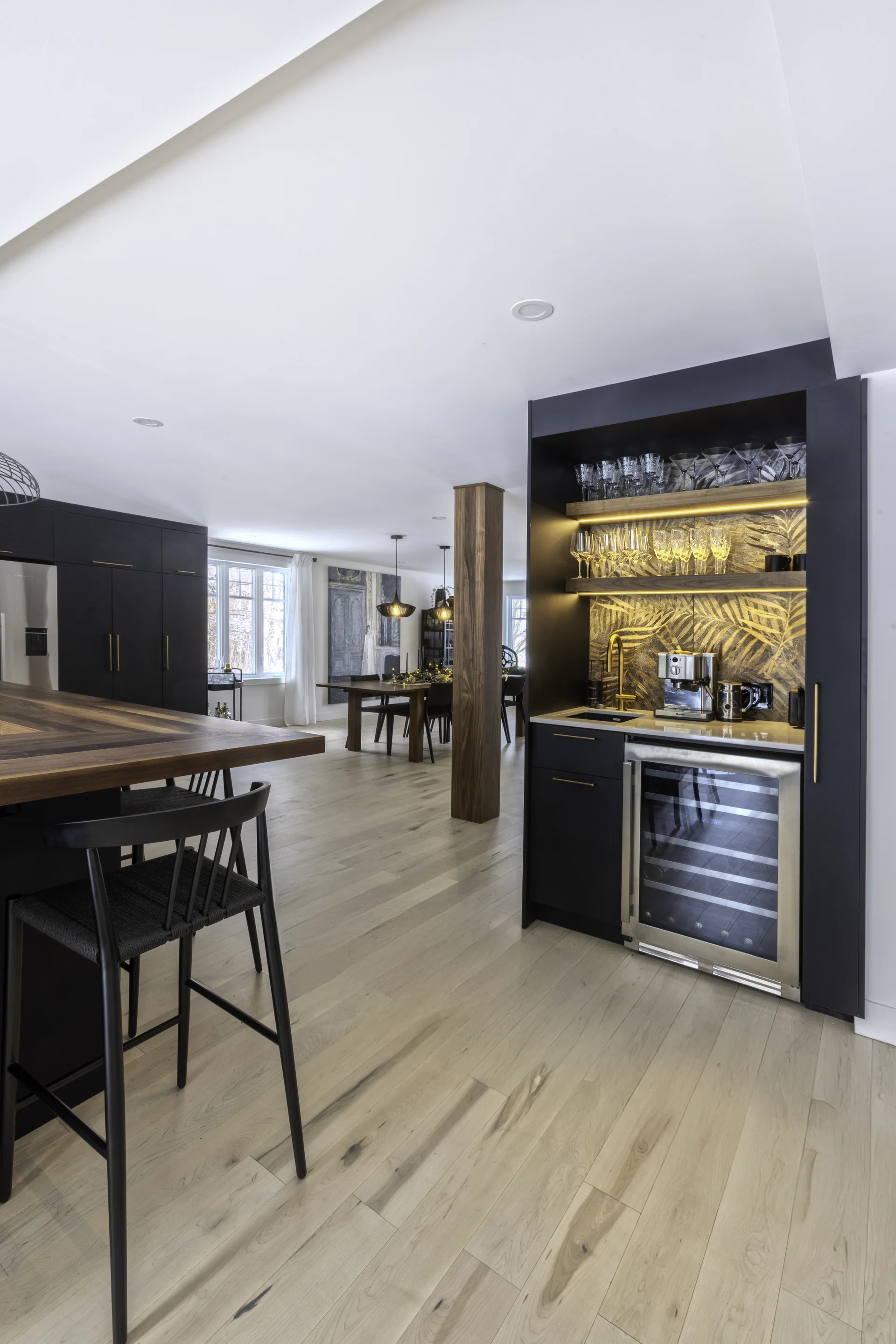 Projet Fluet, photo 18