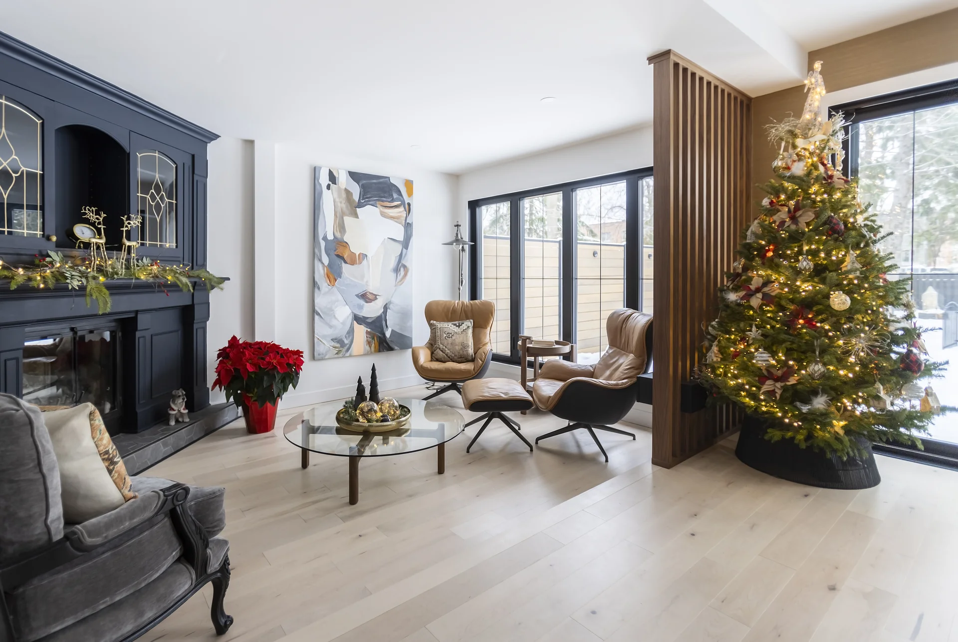 Projet Fluet, photo 19