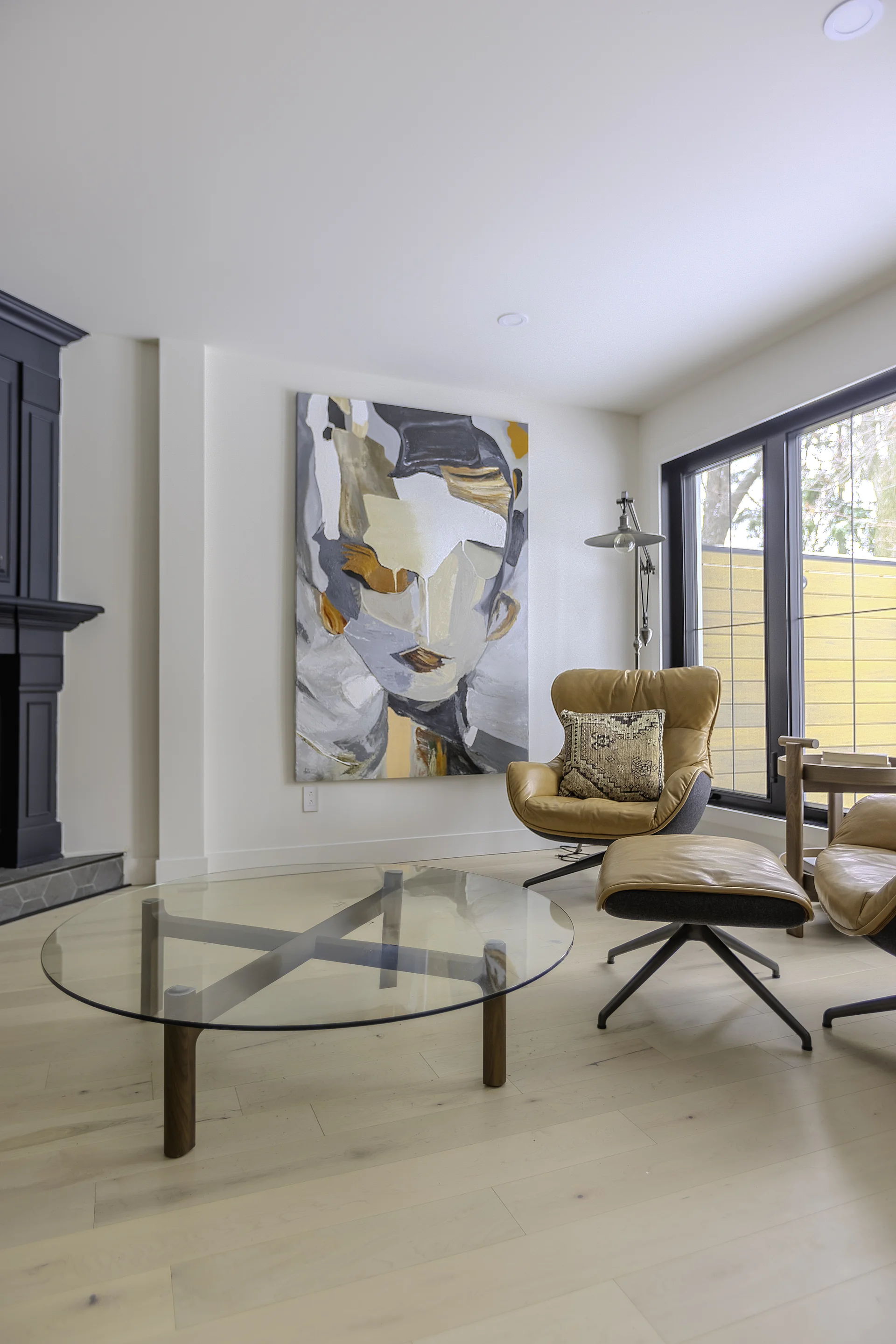 Projet Fluet, photo 20