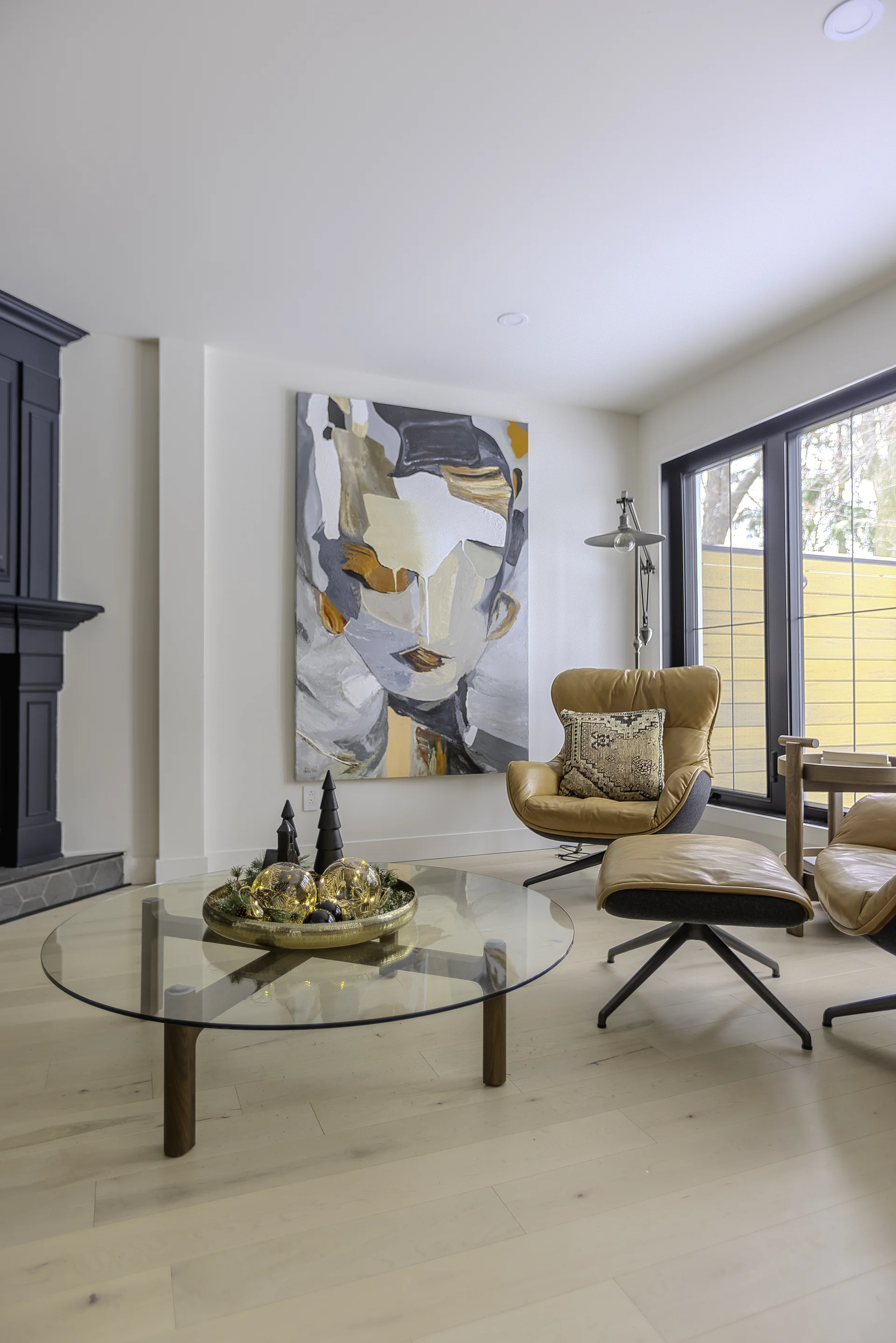 Projet Fluet, photo 21