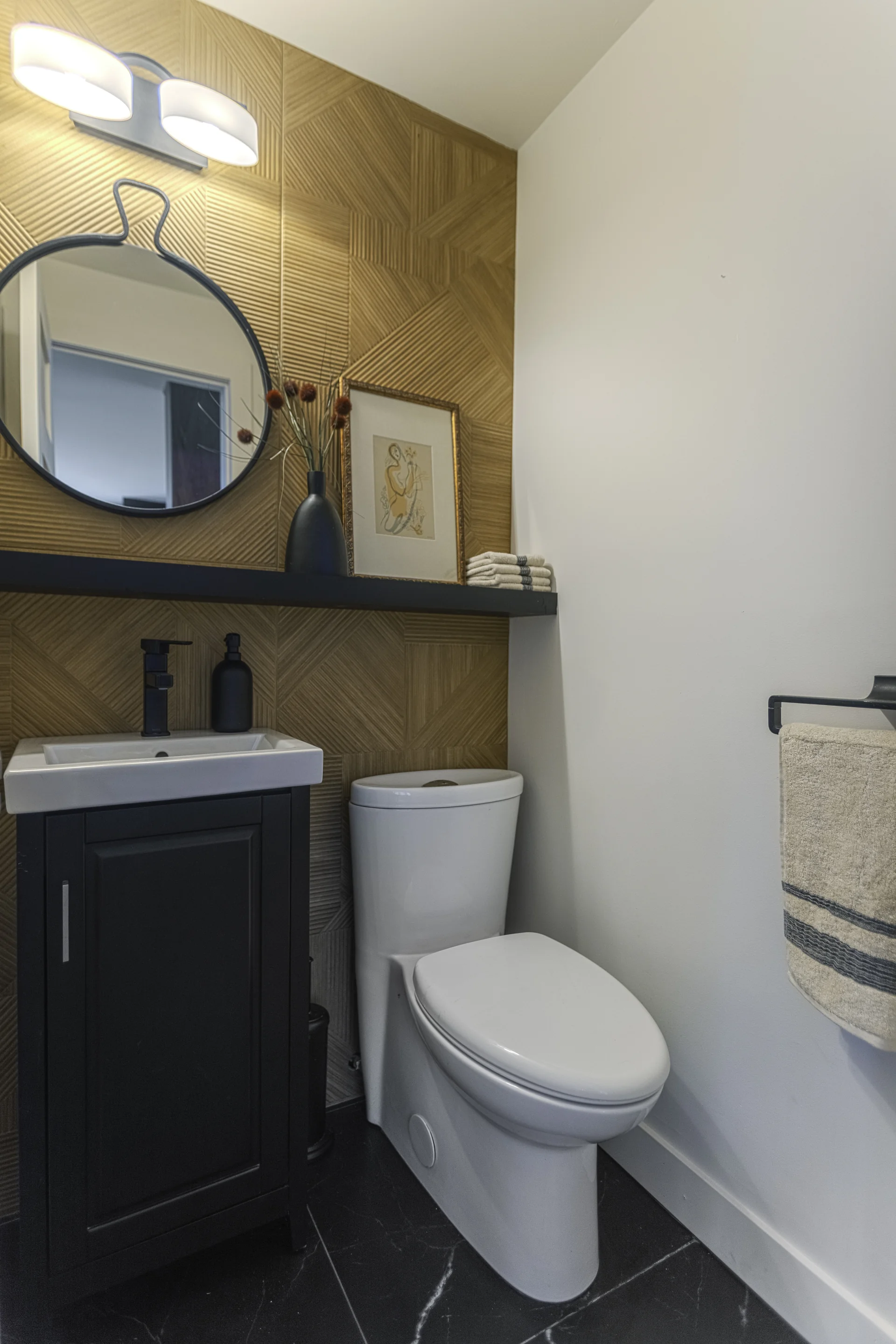 Projet Fluet, photo 23