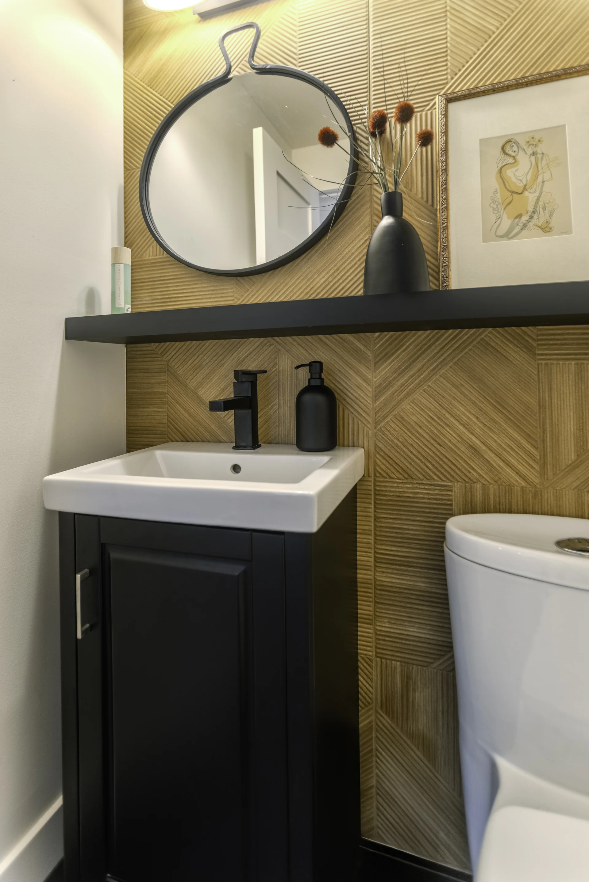 Projet Fluet, photo 24