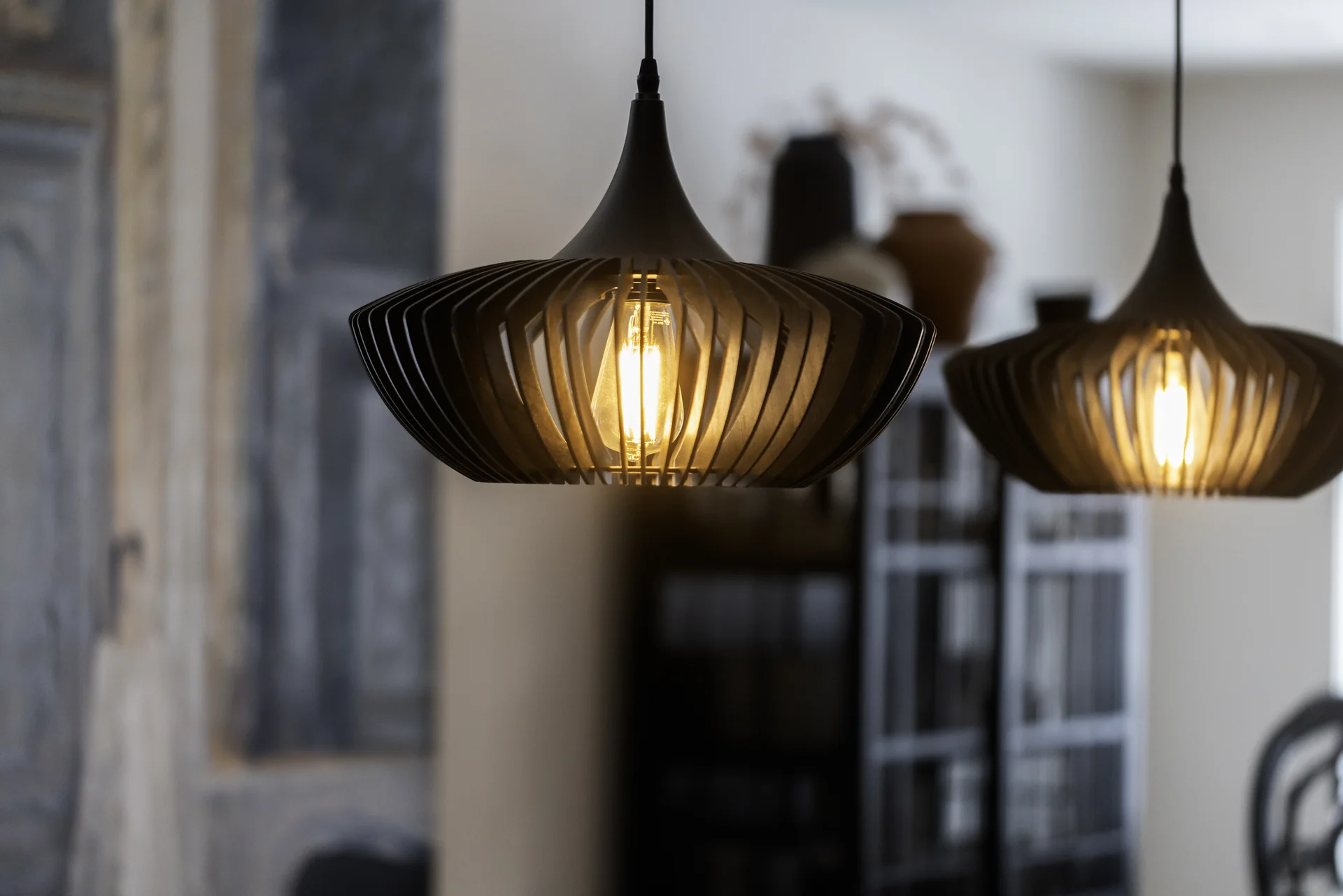 Projet Fluet, photo 25