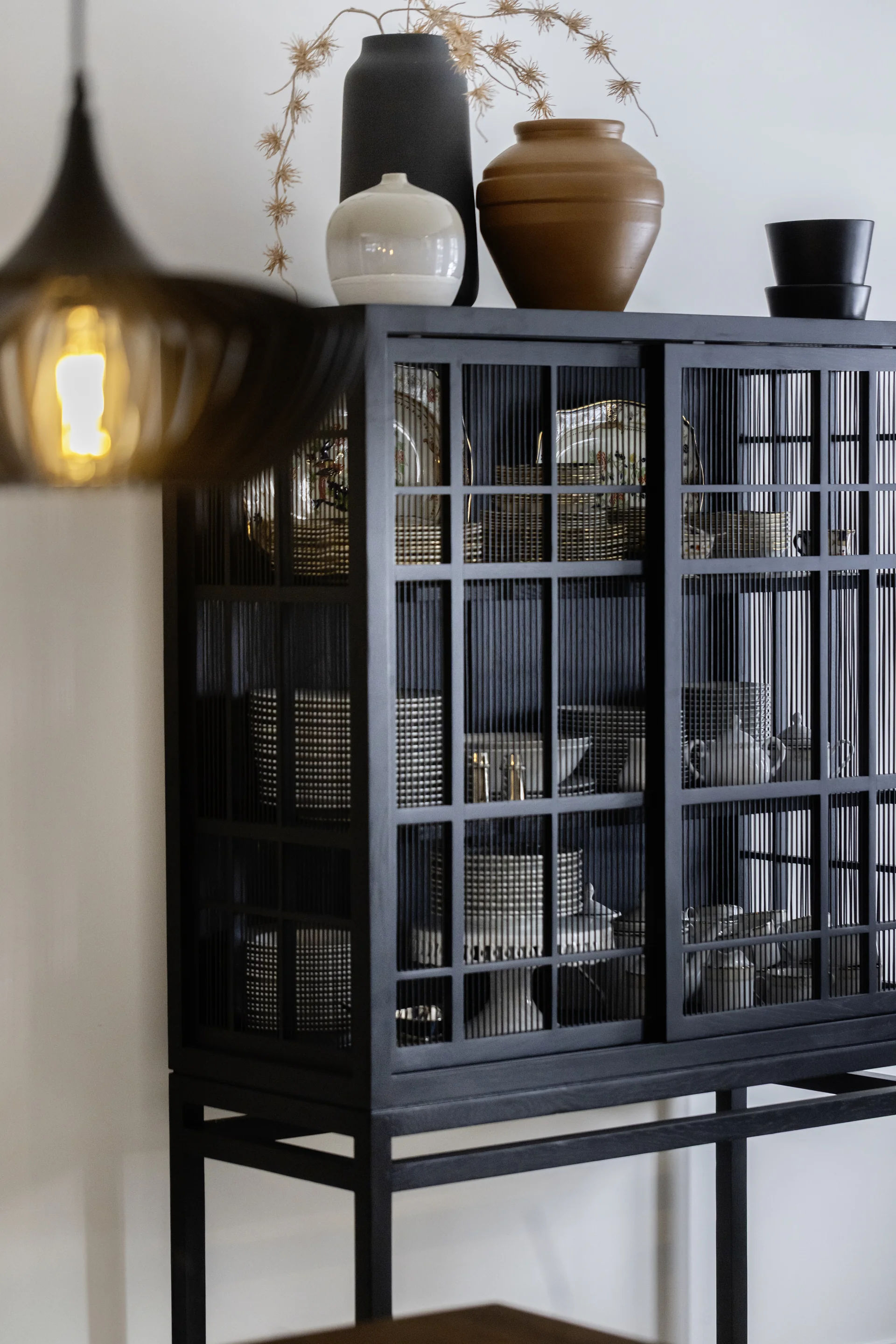 Projet Fluet, photo 26