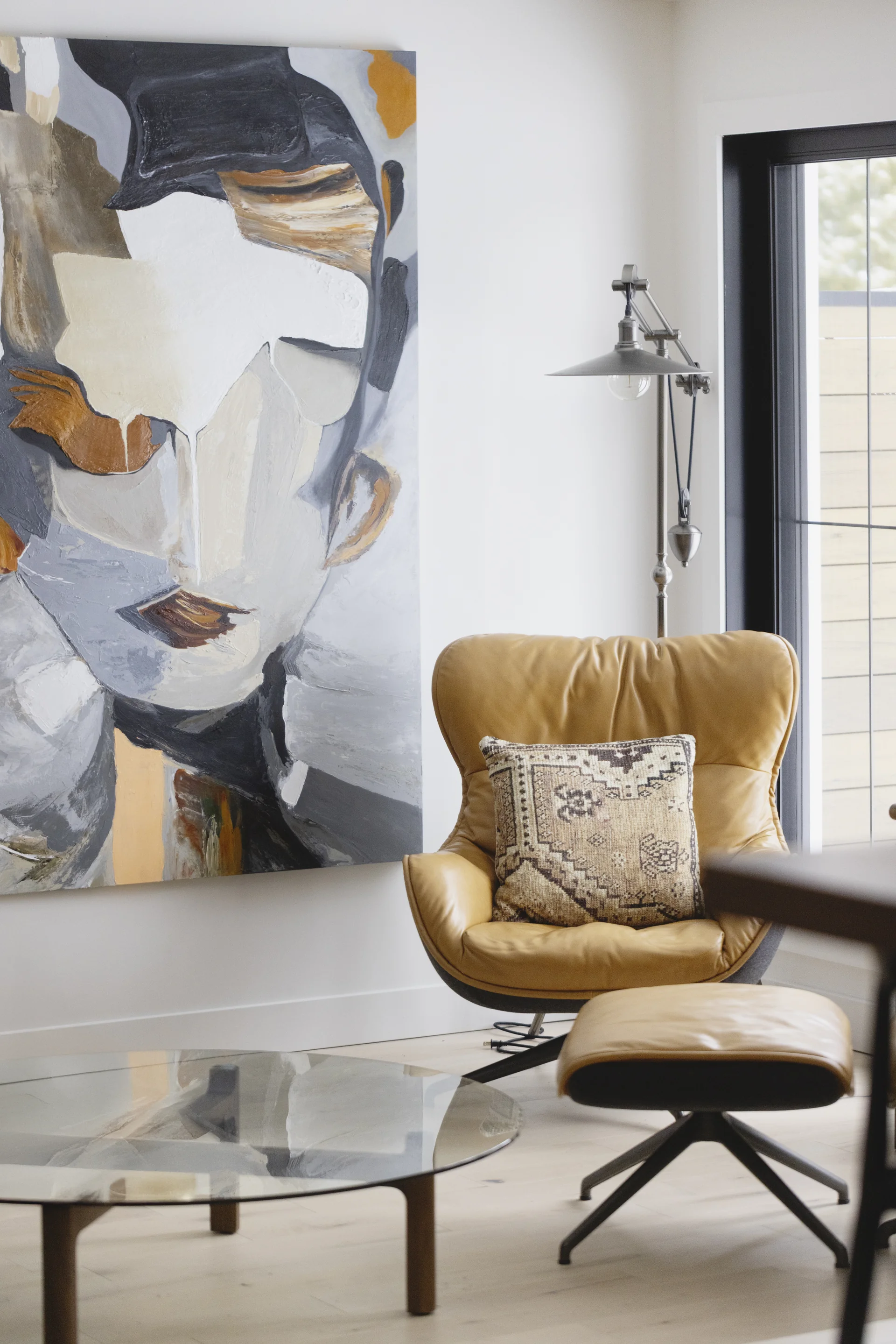 Projet Fluet, photo 28