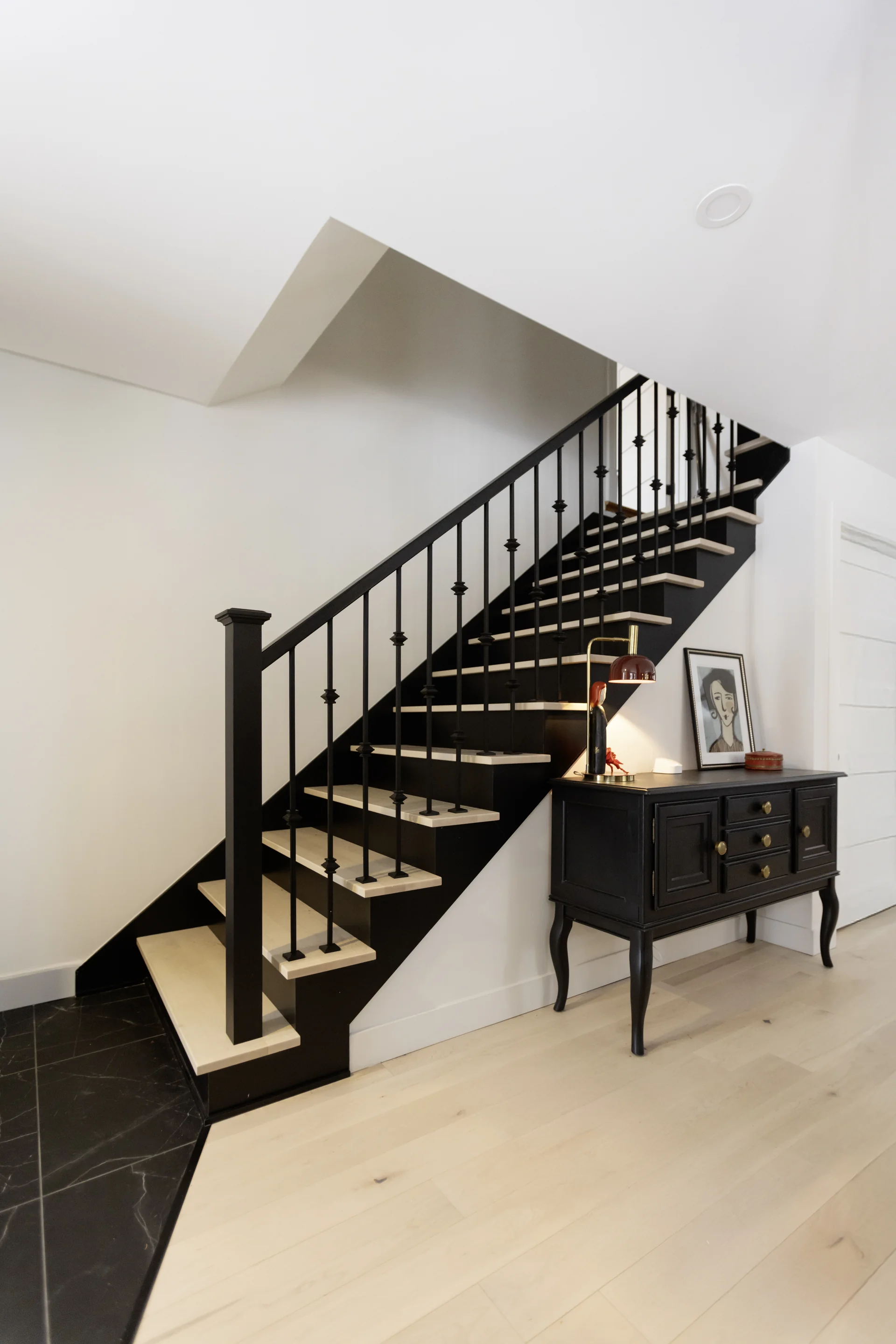 Projet Fluet, photo 29