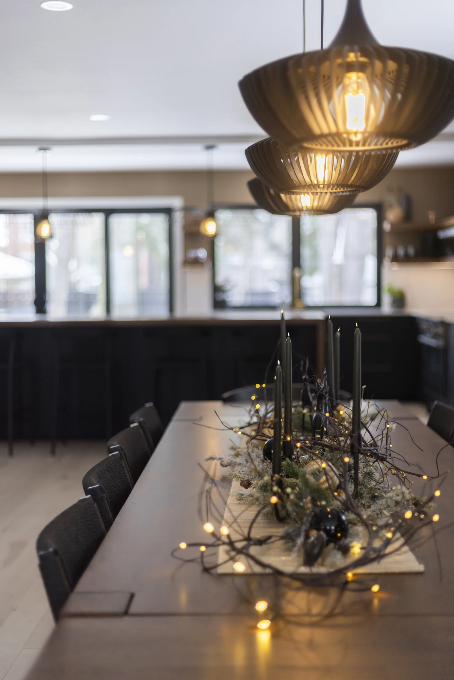 Projet Fluet, photo 30