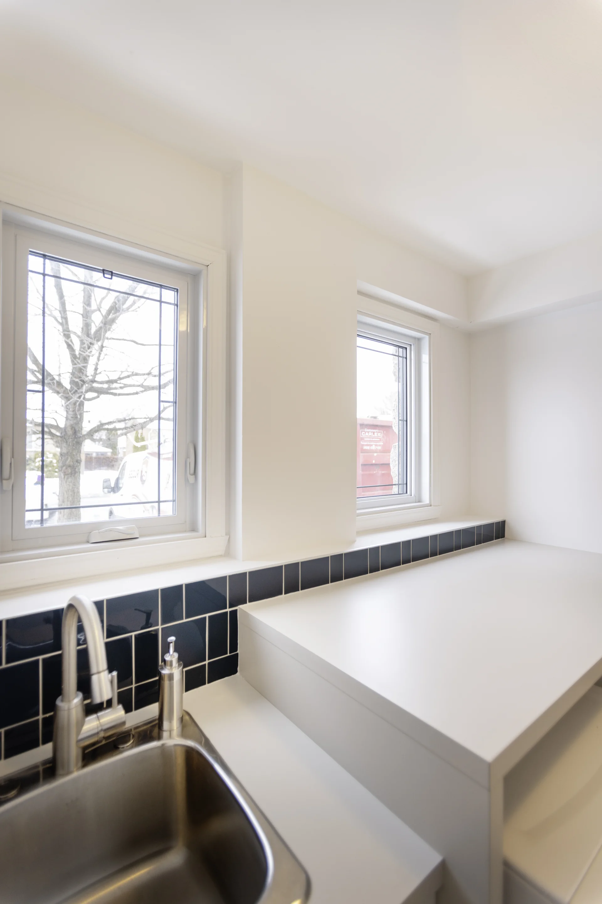 Projet Fluet, photo 32