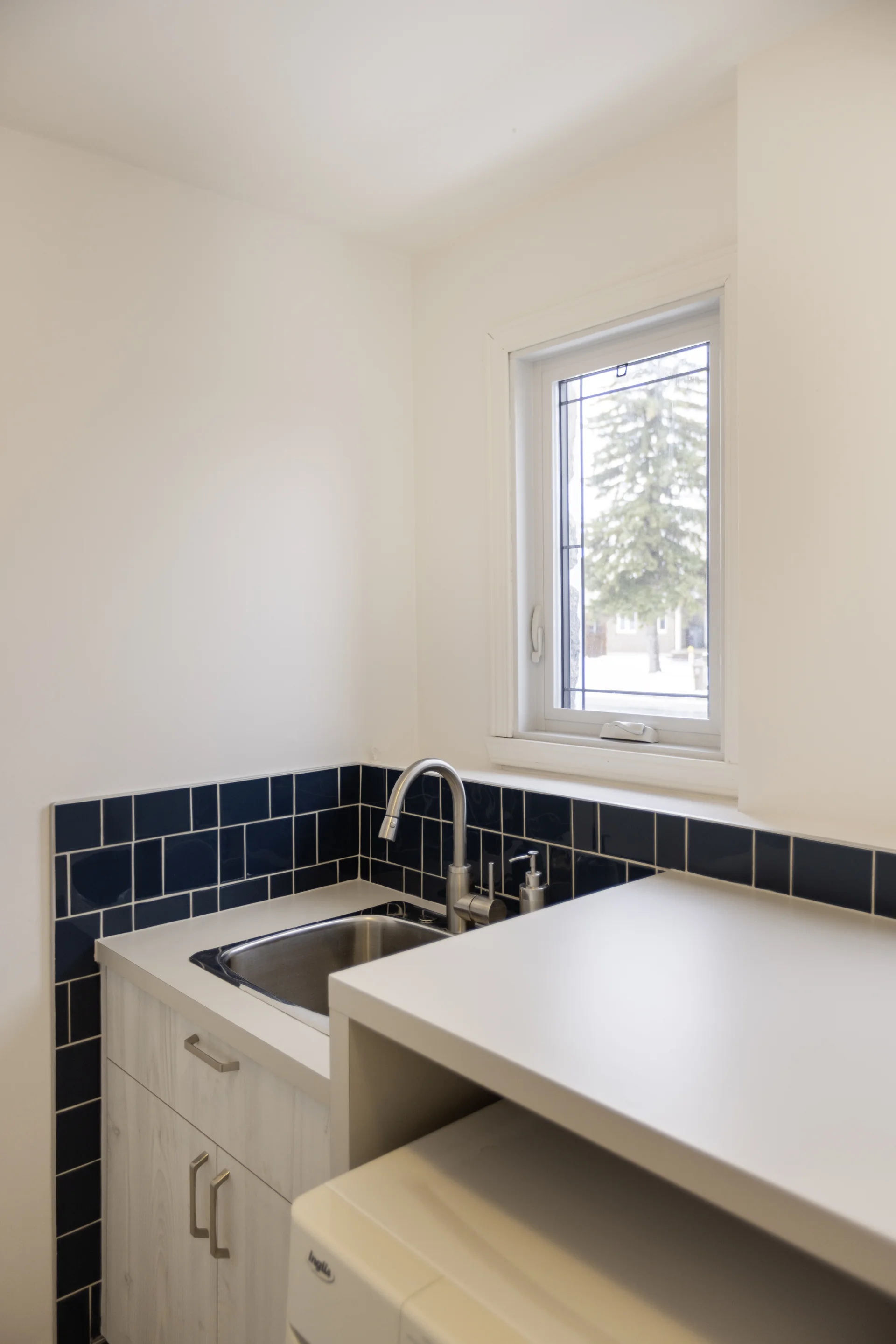 Projet Fluet, photo 33