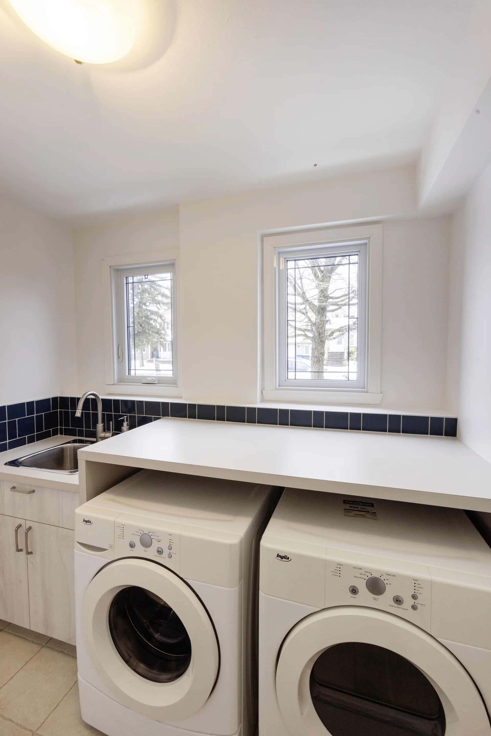 Projet Fluet, photo 34