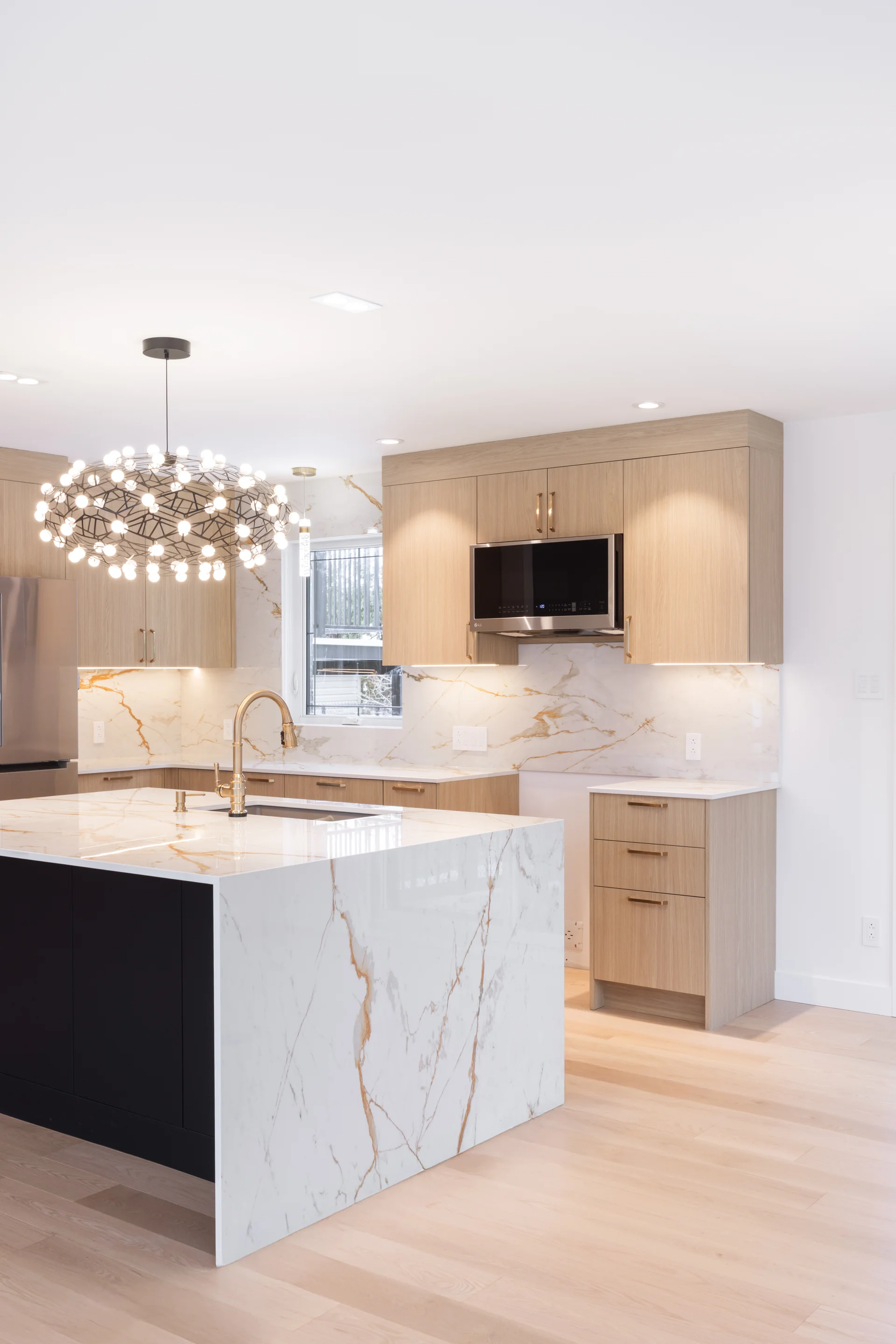 Projet Fluet, photo 36