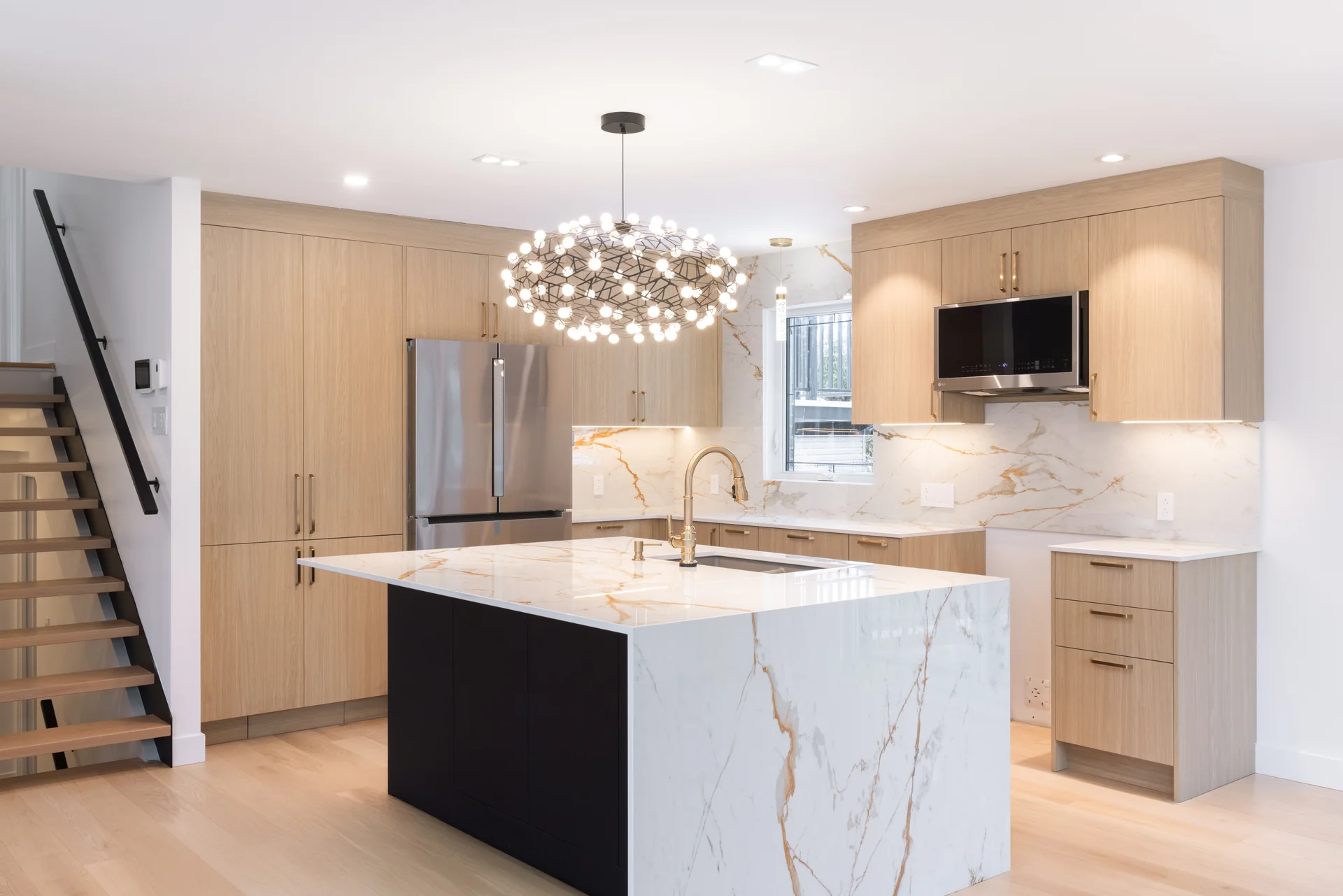 Projet Fluet, photo 37