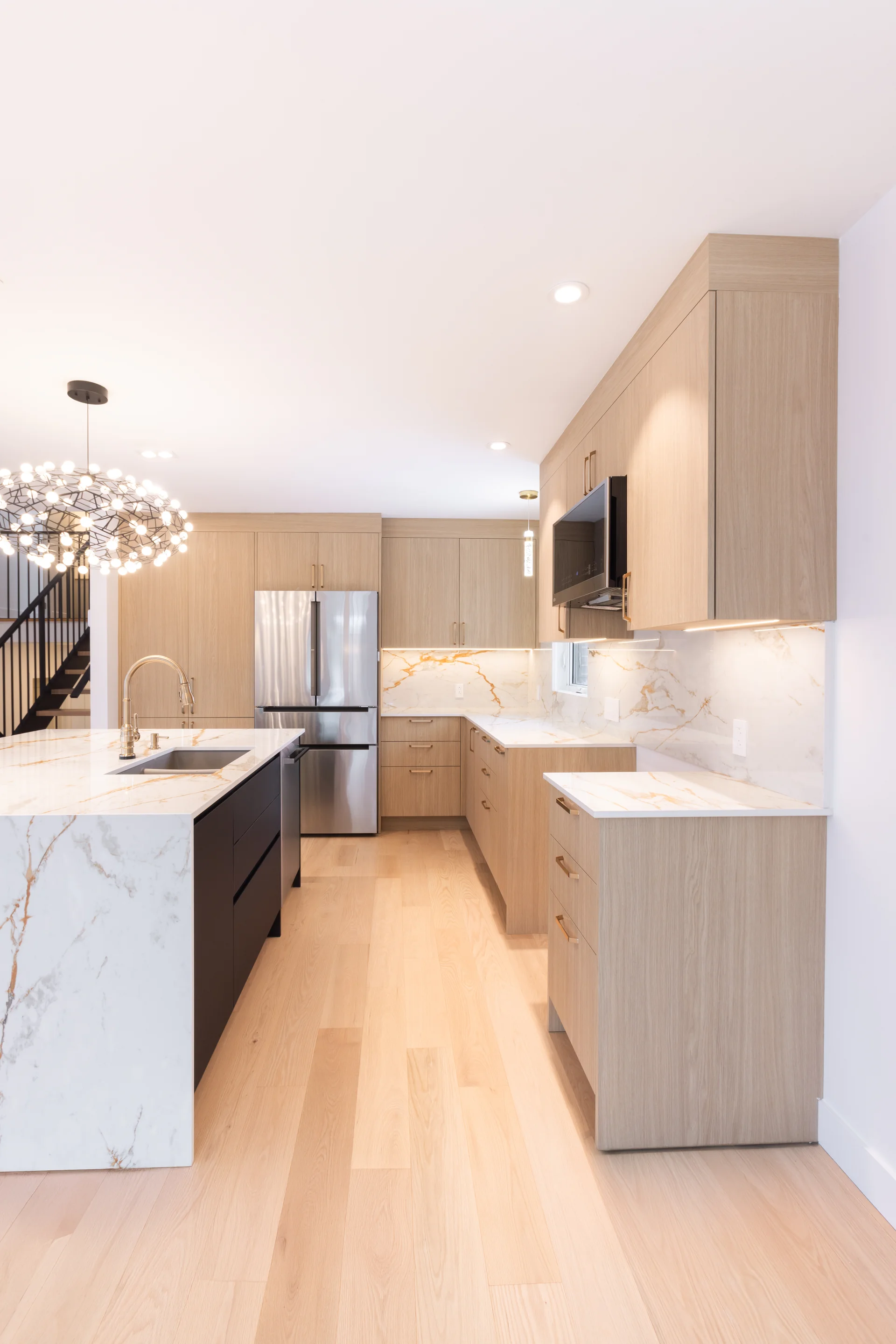 Projet Fluet, photo 38