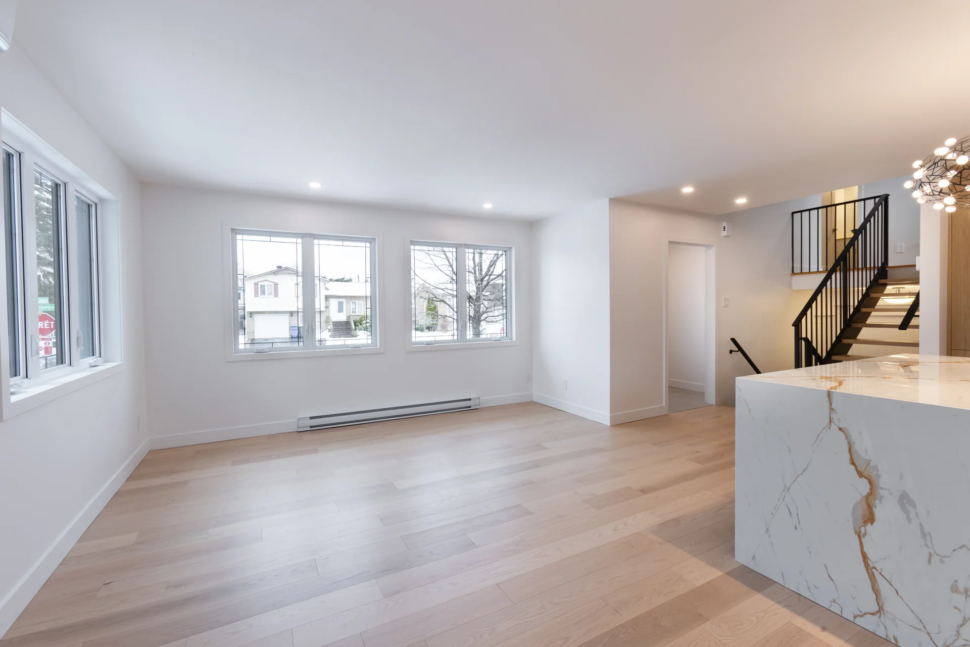 Projet Fluet, photo 40