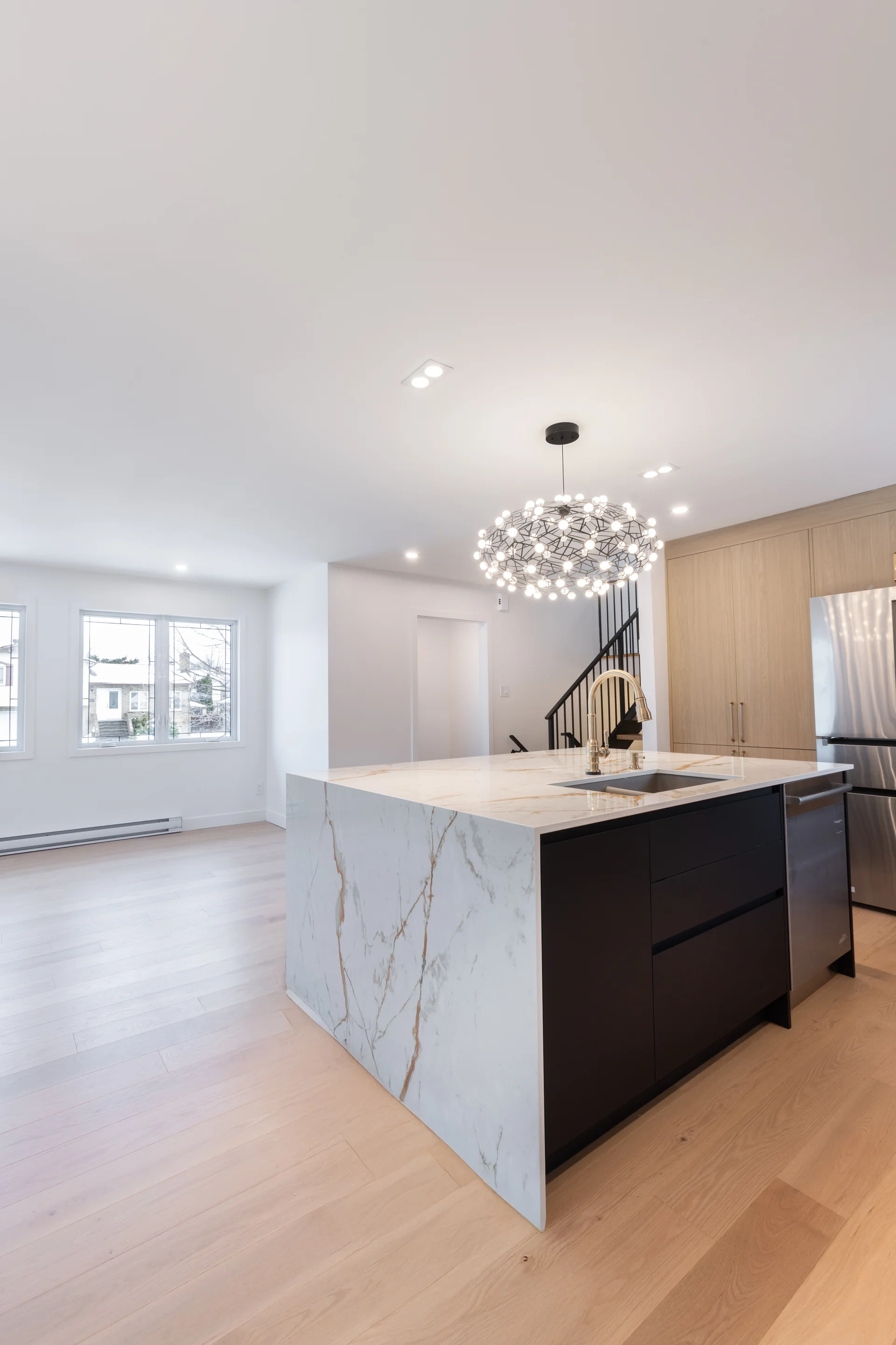 Projet Fluet, photo 41