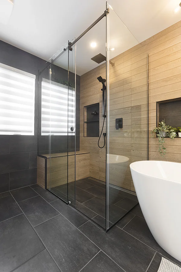 Projet Maltais, photo 5