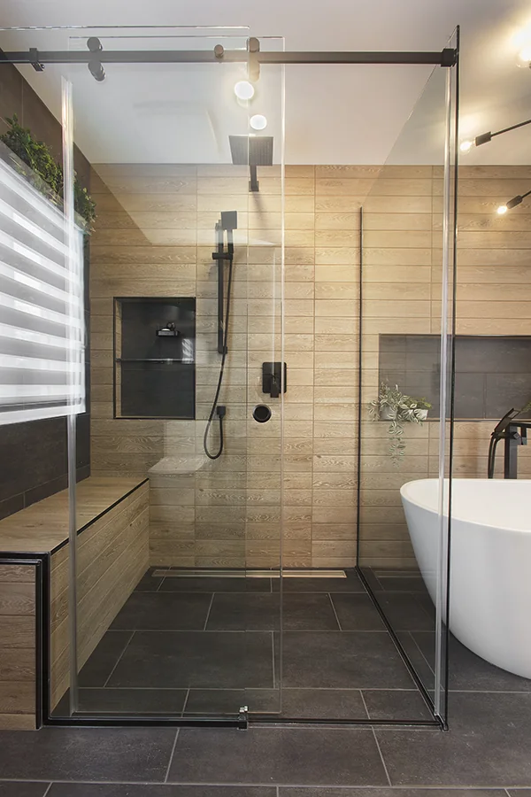 Projet Maltais, photo 6