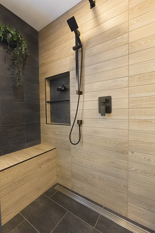 Projet Maltais, photo 7