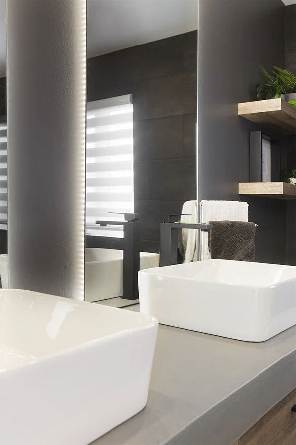 Projet Maltais, photo 8