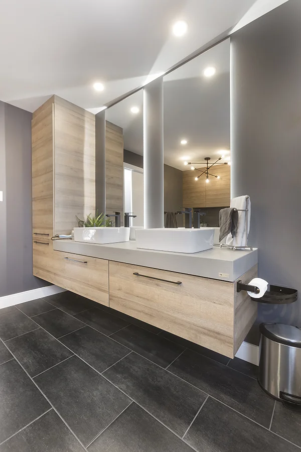 Projet Maltais, photo 10