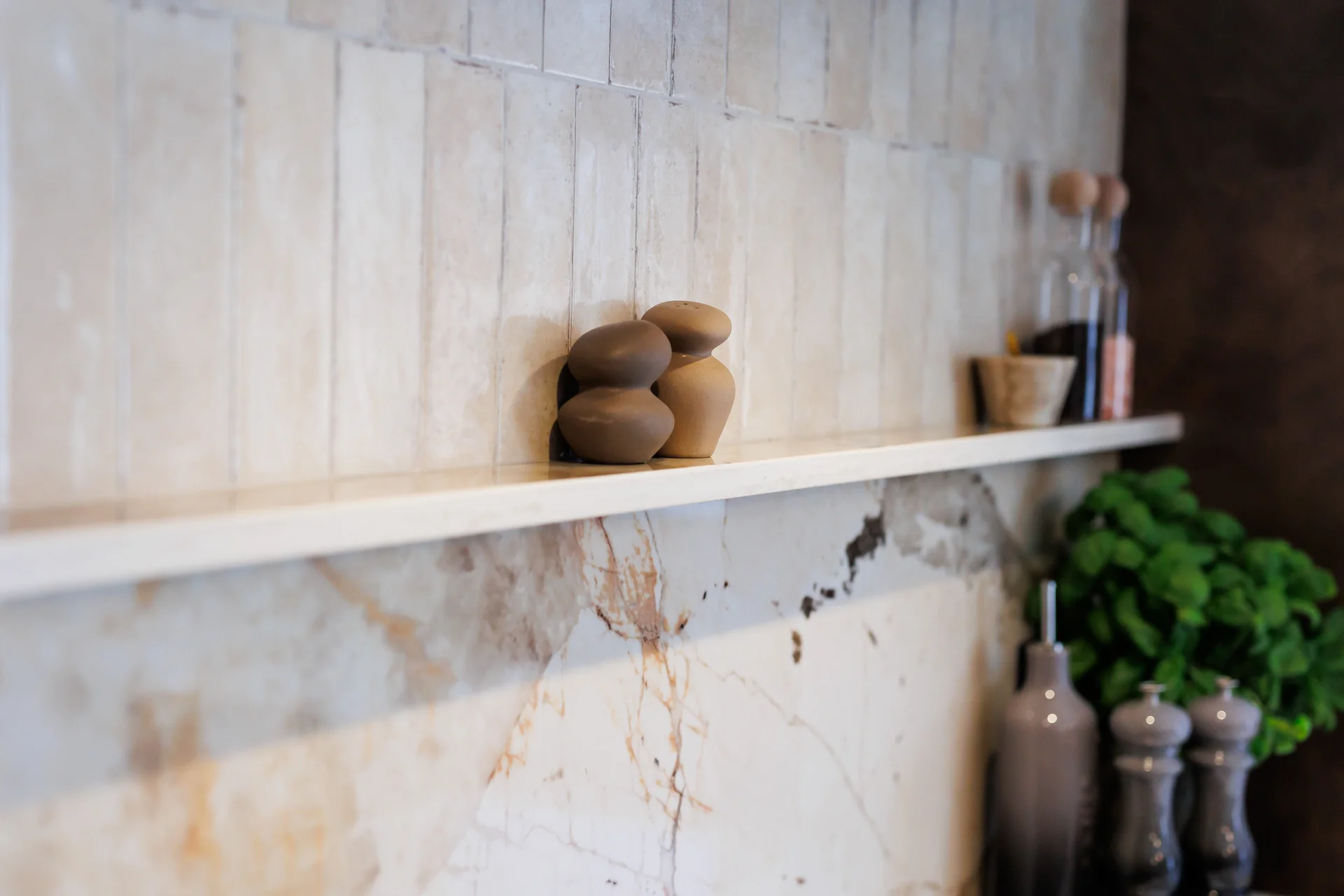 Projet Rushbrook, photo 57