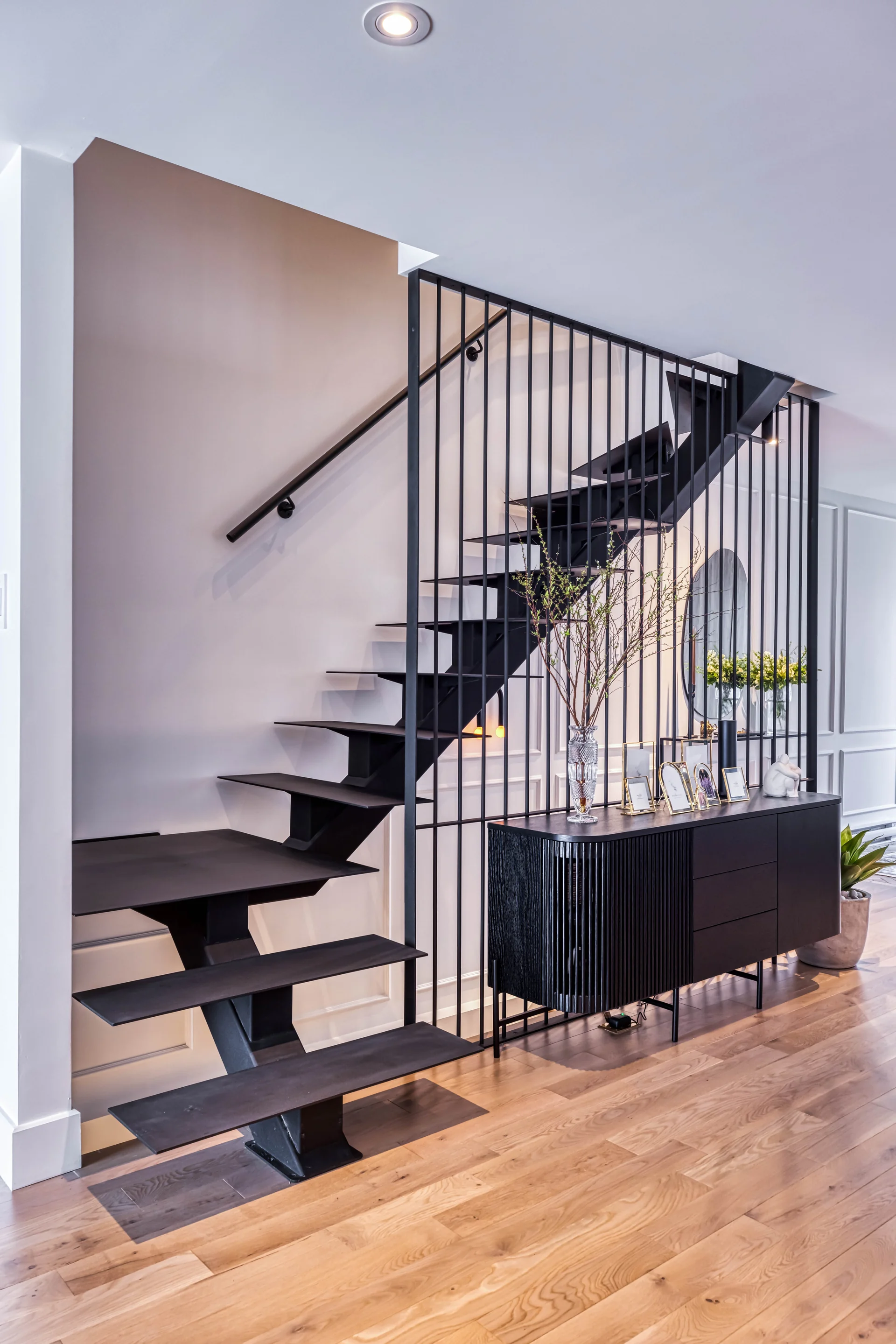 Projet Rushbrook, photo 66